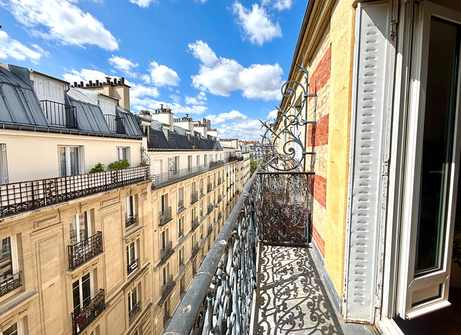 Agence immobilière de L'Adresse  NOVAE - L'ADRESSE NOVAE