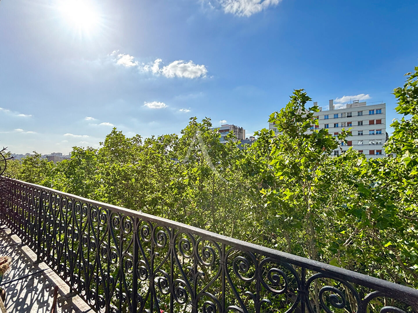 Agence immobilière de L'Adresse  NOVAE - L'ADRESSE NOVAE