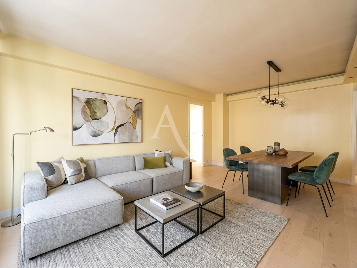 Agence immobilière de L'Adresse  NOVAE - L'ADRESSE NOVAE