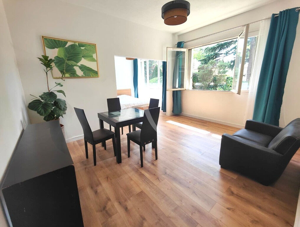 Agence immobilière de L'Adresse  NOVAE - L'ADRESSE NOVAE