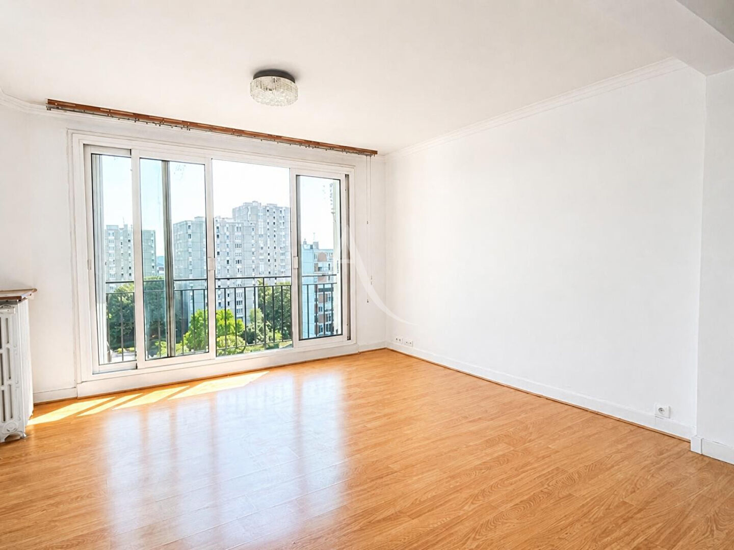 Agence immobilière de L'Adresse  NOVAE - L'ADRESSE NOVAE