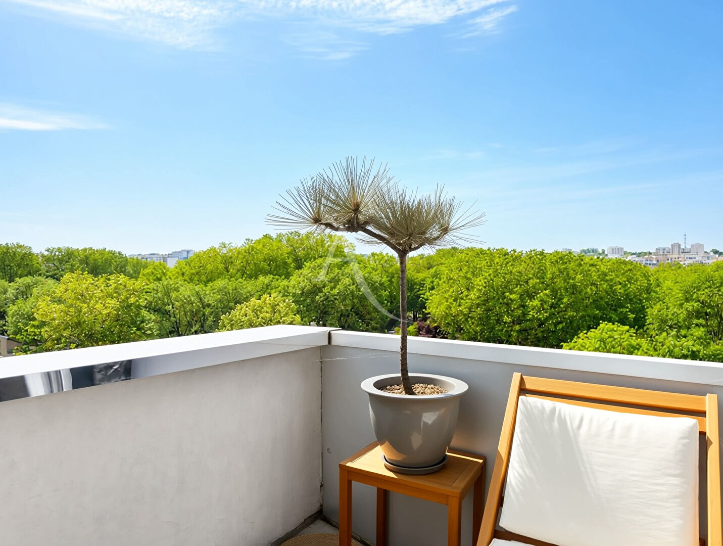 Agence immobilière de L'Adresse  NOVAE - L'ADRESSE NOVAE