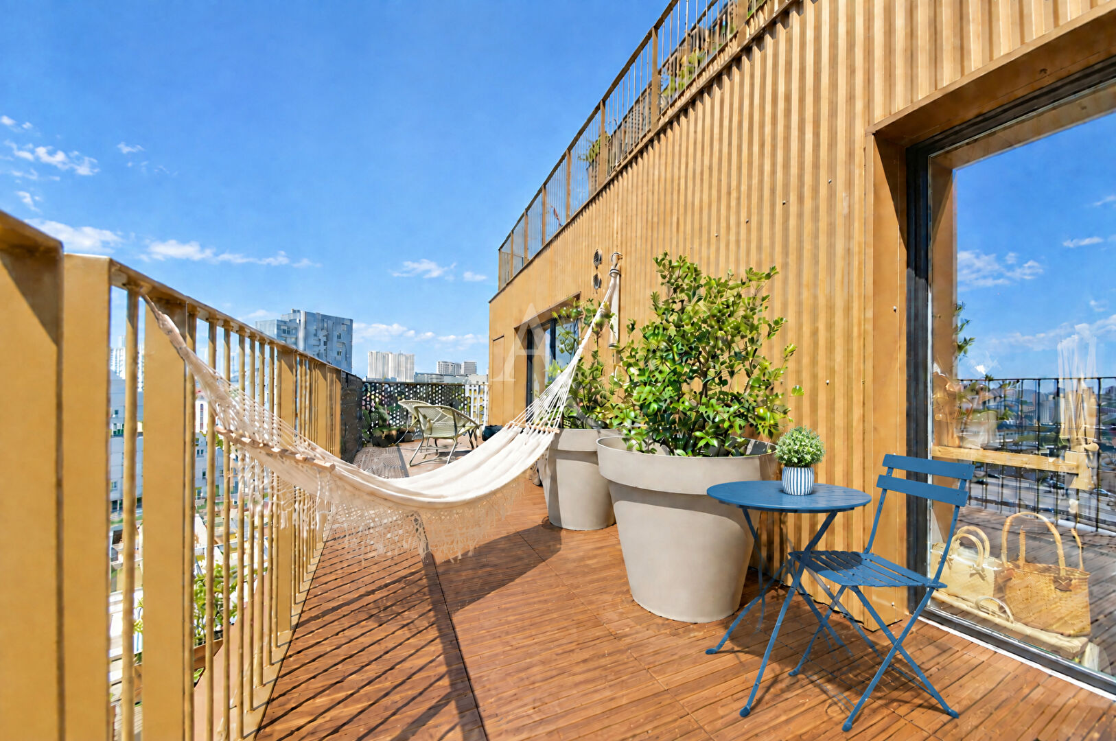 Agence immobilière de L'Adresse  NOVAE - L'ADRESSE NOVAE