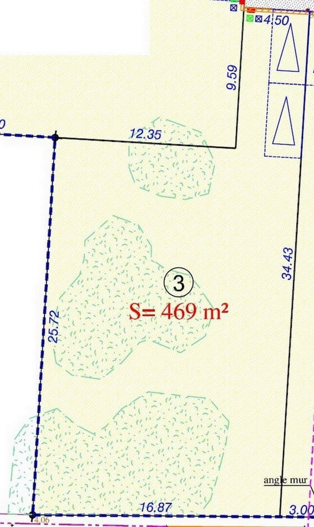 Agence immobilière de L'Adresse Agence de l'Esplanade - AGENCE DE L'ESPLANADE