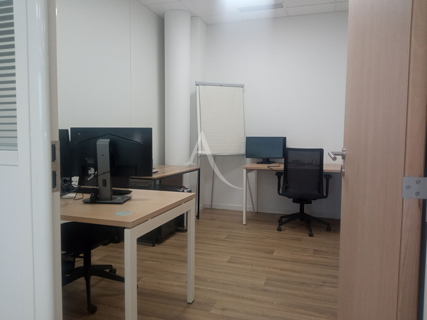 Photo Challans, bureaux 191m² image 4/6