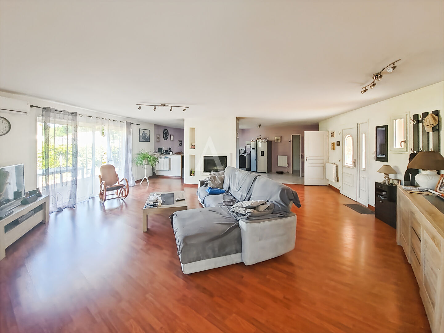 Photo Maison Challans image 2/6