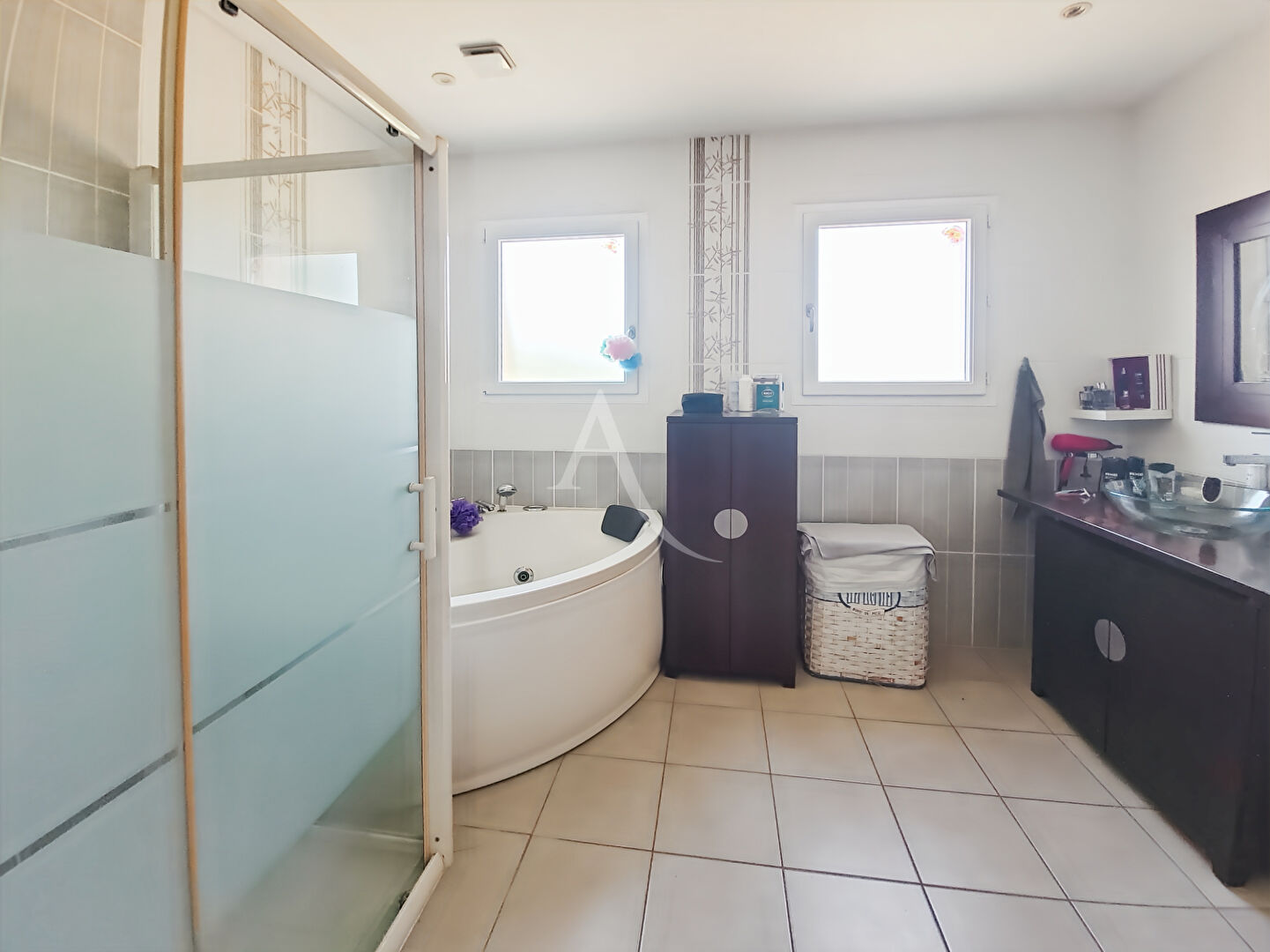 Photo Maison Challans image 5/6