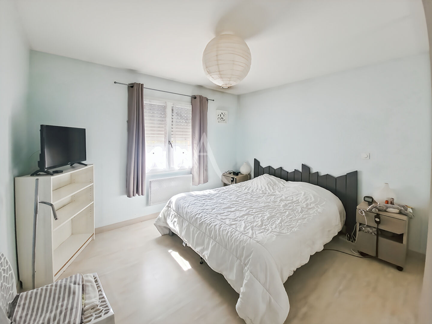 Photo Maison Challans image 6/6