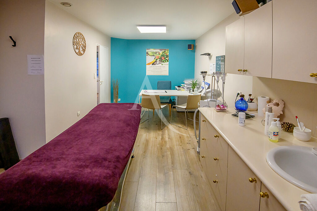 Photo Local commercial Challans image 2/6