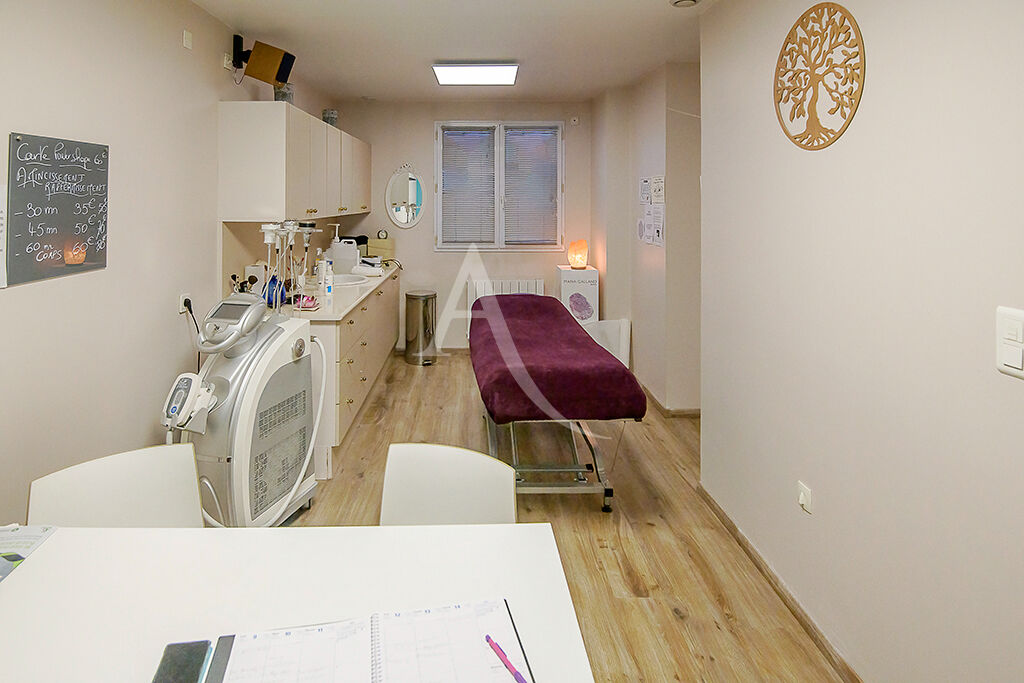 Photo Local commercial Challans image 3/6