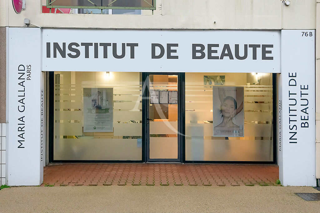 Photo Local commercial Challans image 4/6