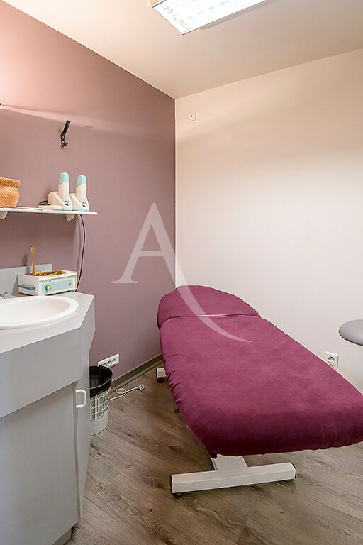 Photo Local commercial Challans image 5/6