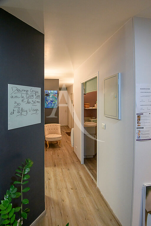 Photo Local commercial Challans image 6/6