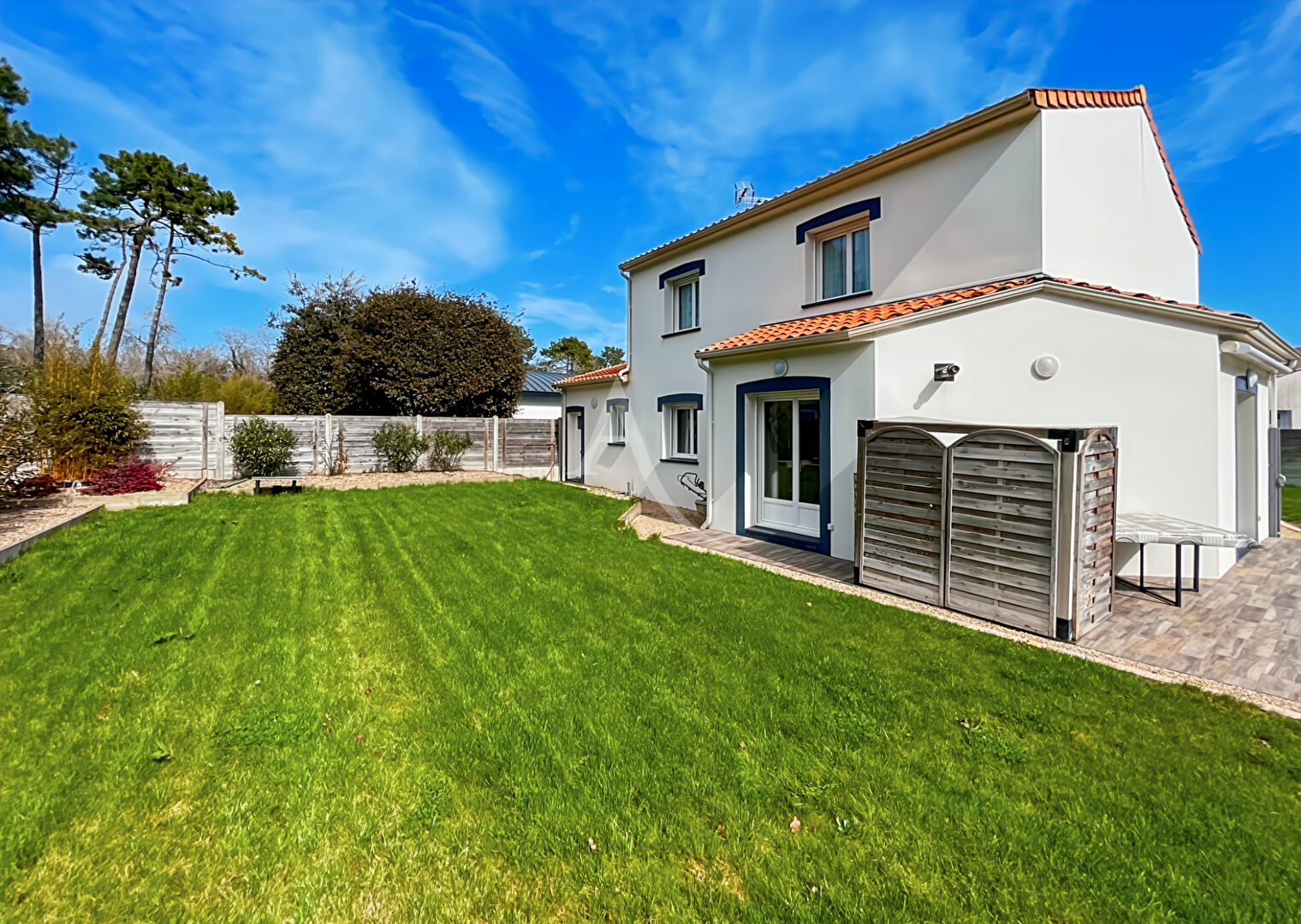Agence immobilière de L'Adresse Agence de l'Esplanade - AGENCE DE L'ESPLANADE