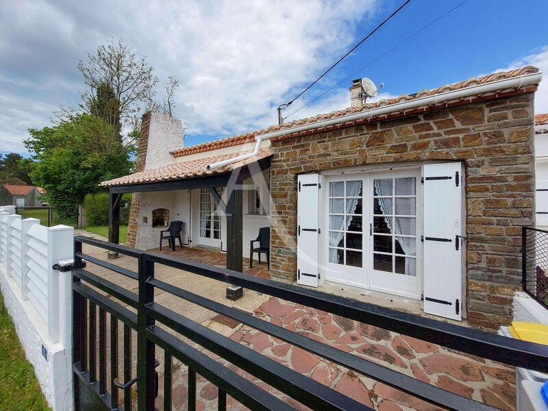 Agence immobilière de L'Adresse Agence de l'Esplanade - Agence de l'Esplanade