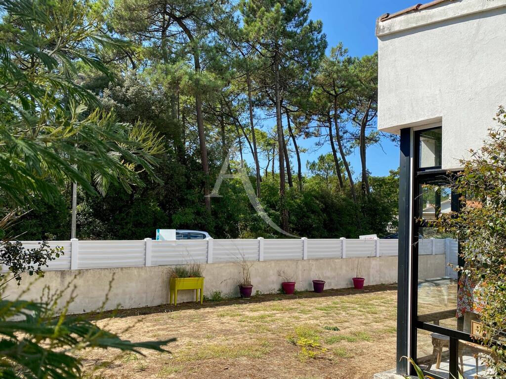 Agence immobilière de L'Adresse Agence de l'Esplanade - Agence de l'Esplanade
