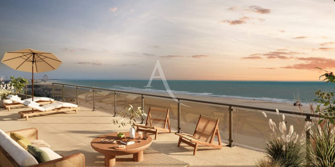 Agence immobilière de L'Adresse Agence de l'Esplanade - AGENCE DE L'ESPLANADE