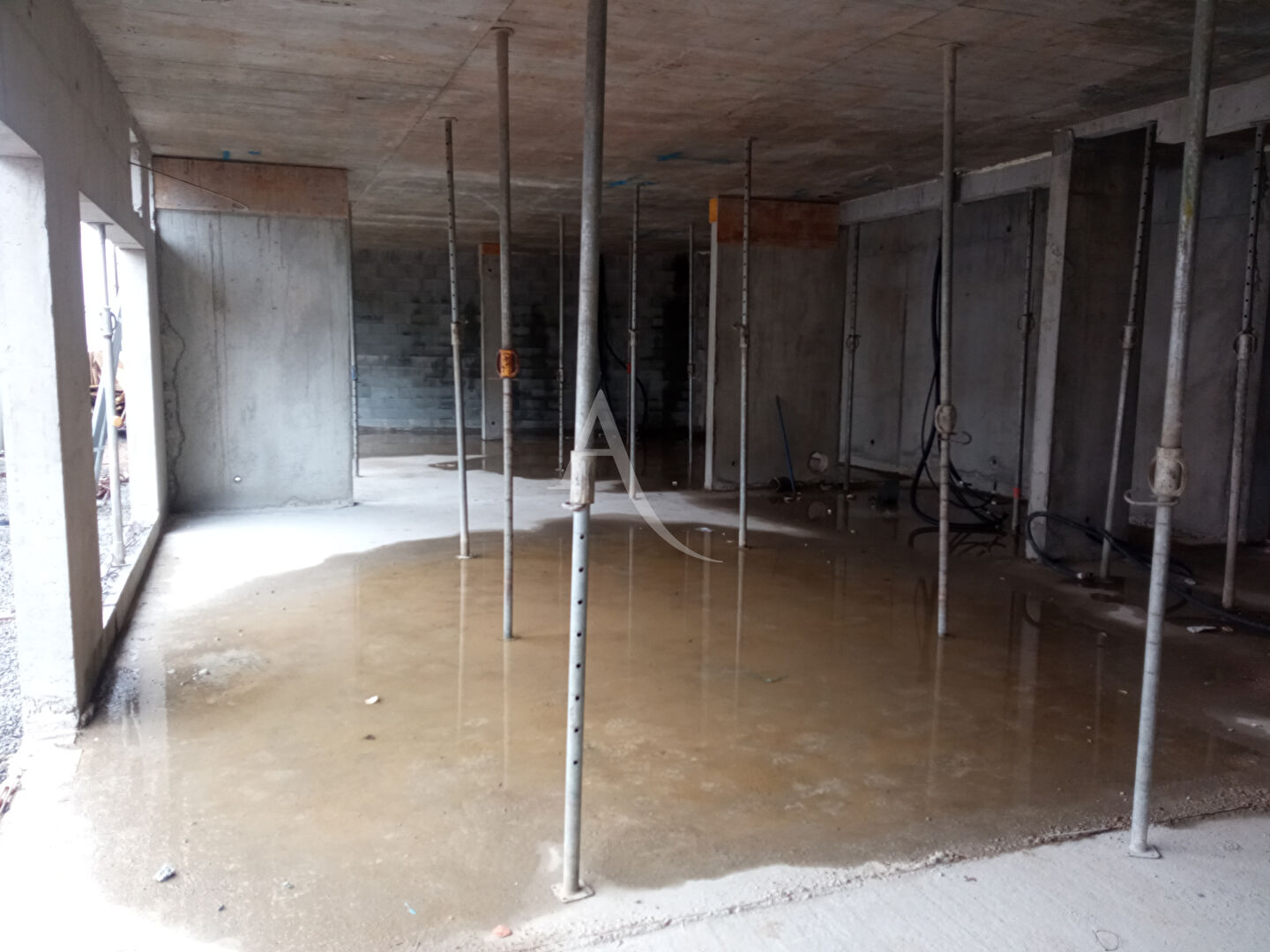 Programme neuf Challans