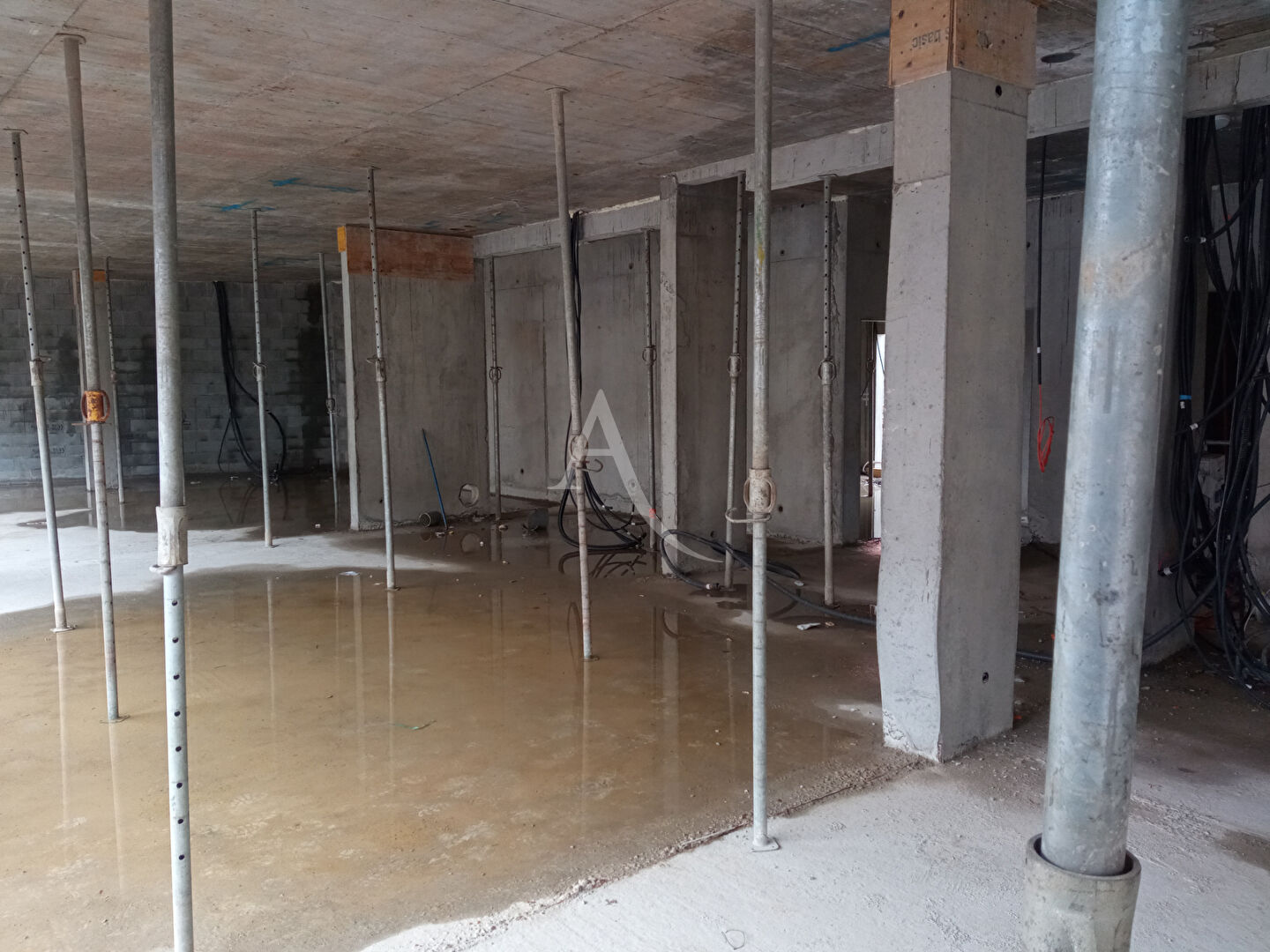 Photo Programme neuf Challans image 2/4