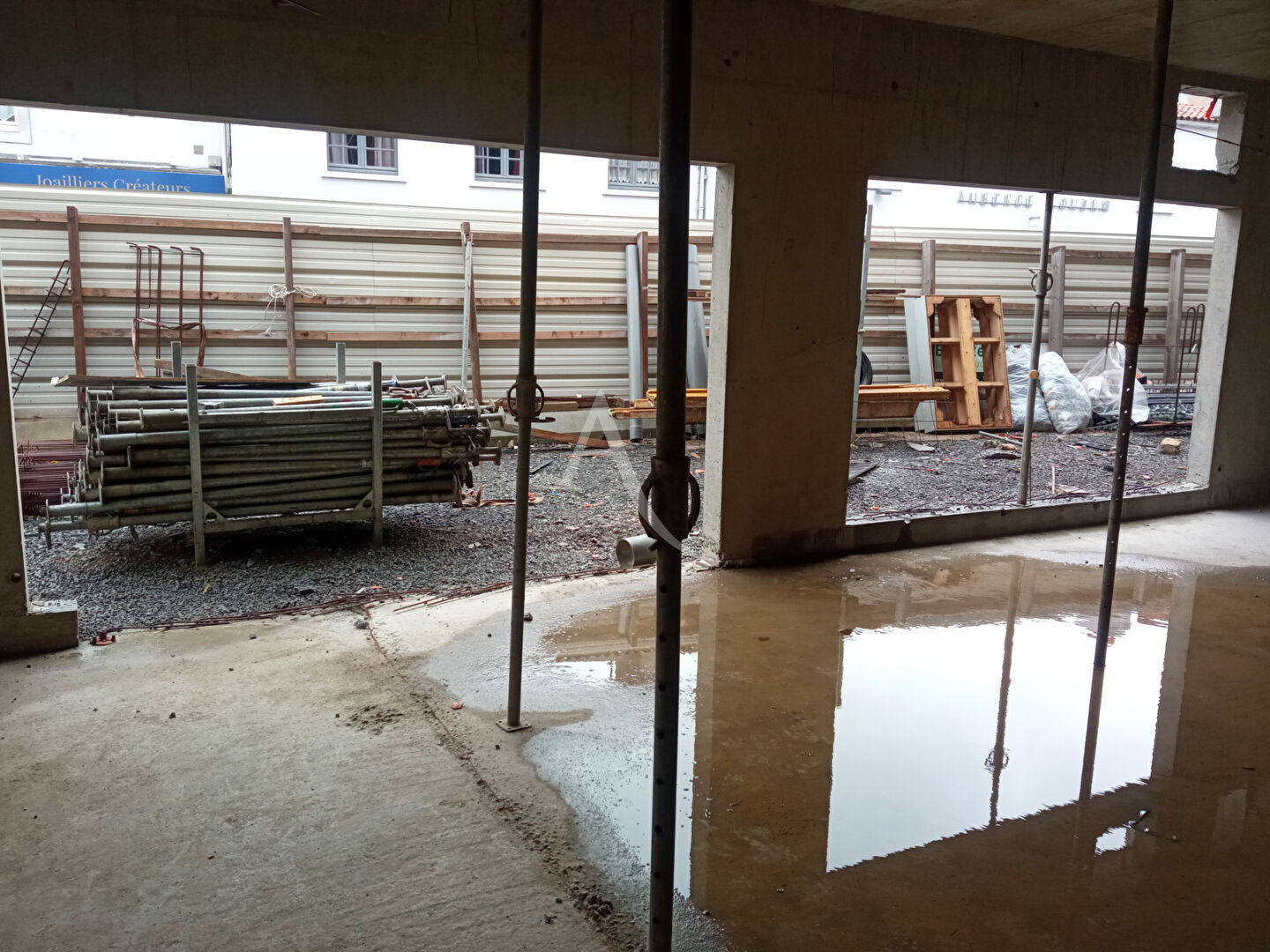 Photo Programme neuf Challans image 3/4