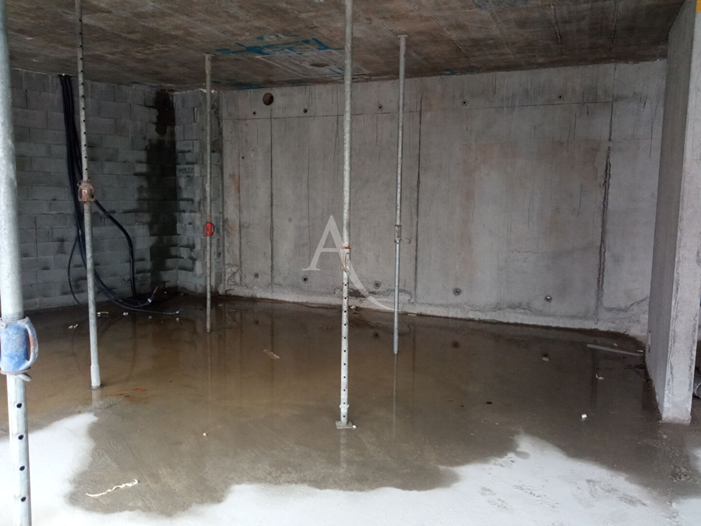 Photo Programme neuf Challans image 3/4