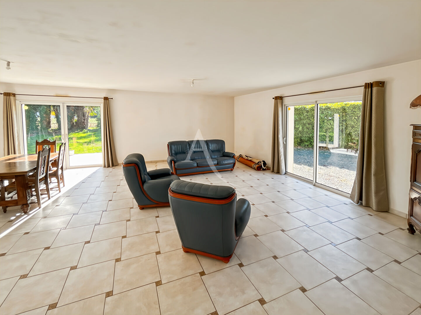 Photo A VENDRE - Maison - CHALLANS image 2/6