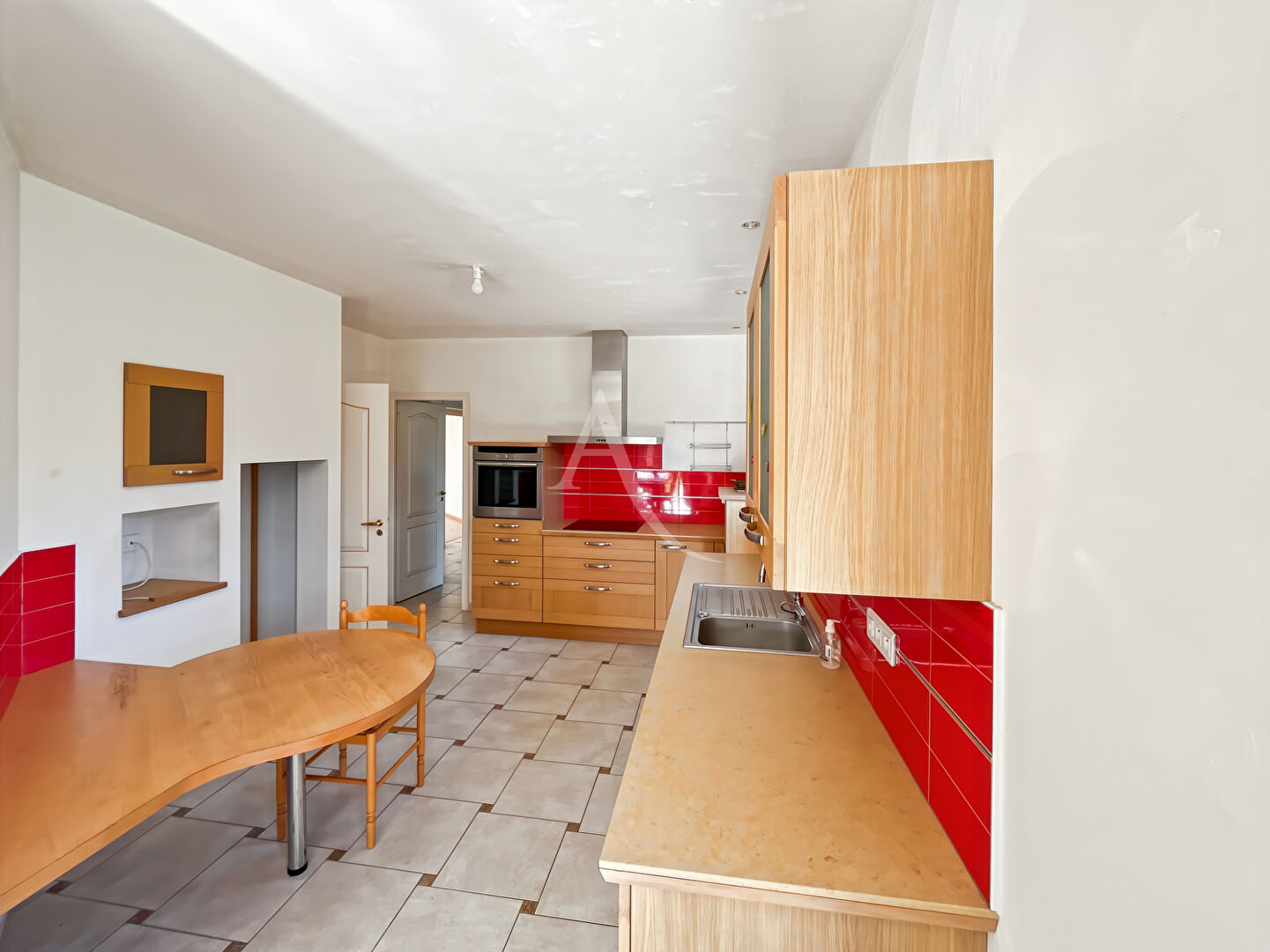 Photo A VENDRE - Maison - CHALLANS image 3/6