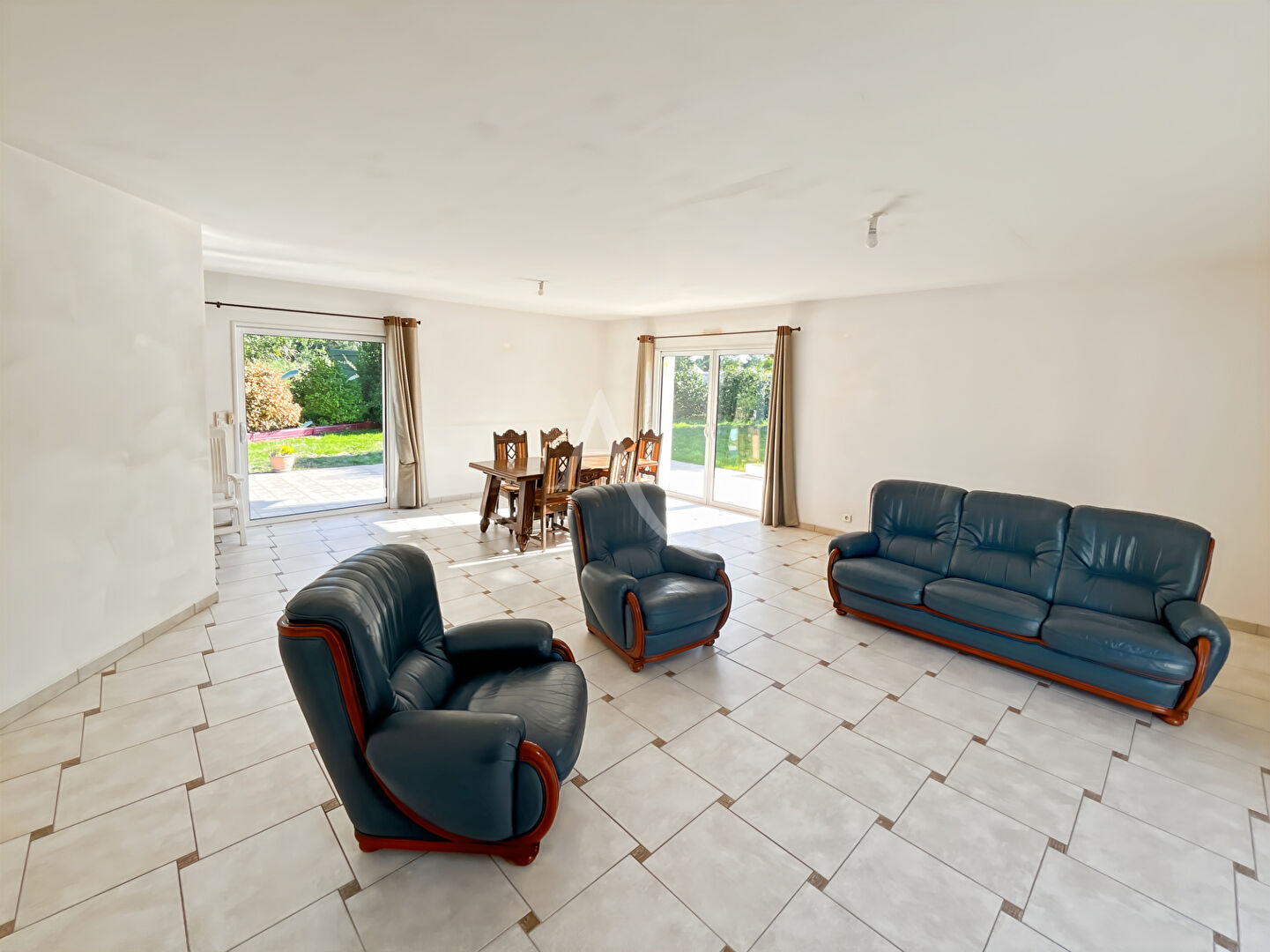 Photo A VENDRE - Maison - CHALLANS image 4/6