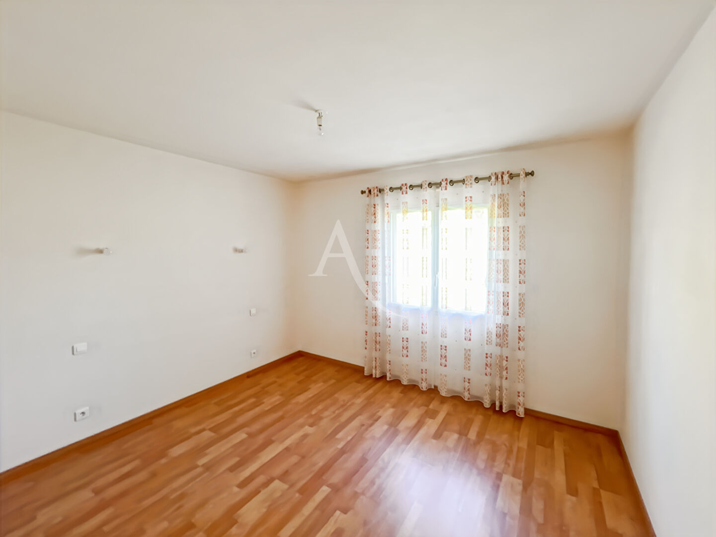 Photo A VENDRE - Maison - CHALLANS image 5/6