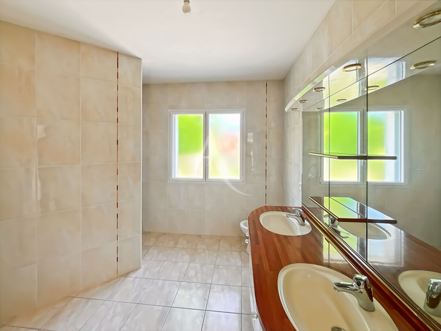 Photo A VENDRE - Maison - CHALLANS image 6/6