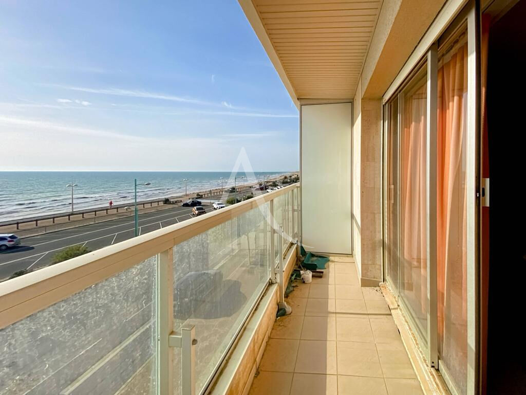 Agence immobilière de L'Adresse Agence de l'Esplanade - Agence de l'Esplanade