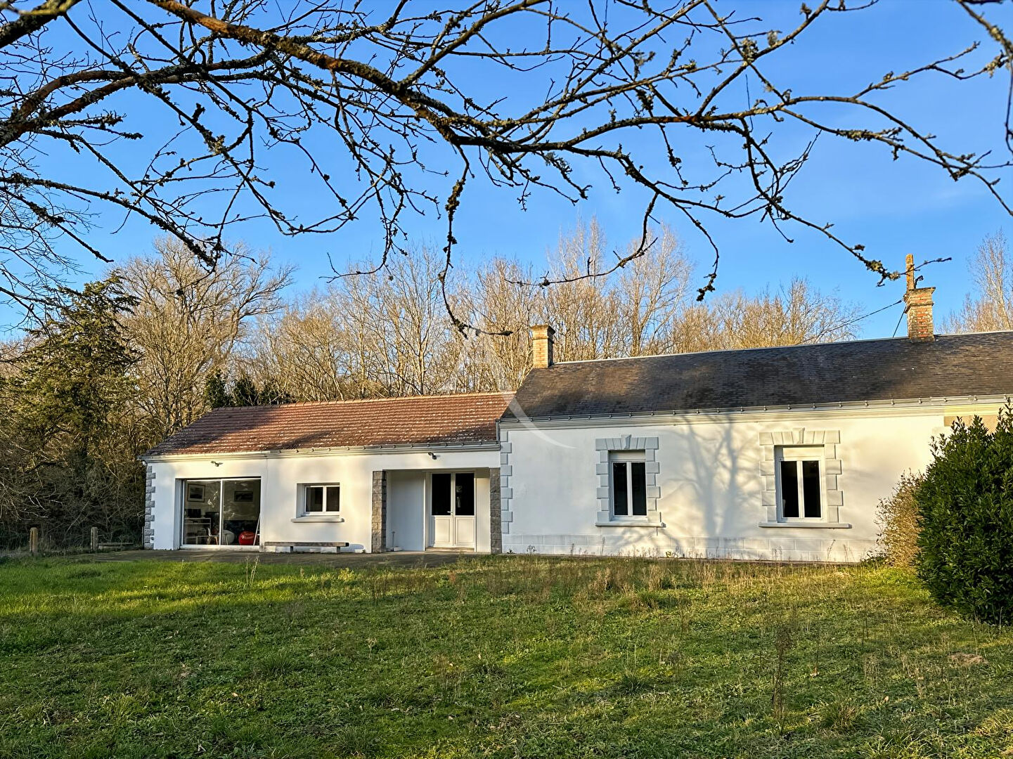 Agence immobilière de L'Adresse Agence de l'Esplanade - Agence de l'Esplanade