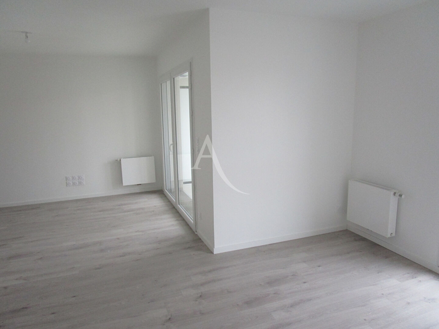 Photo Appartement  2 pièce(s) image 3/6