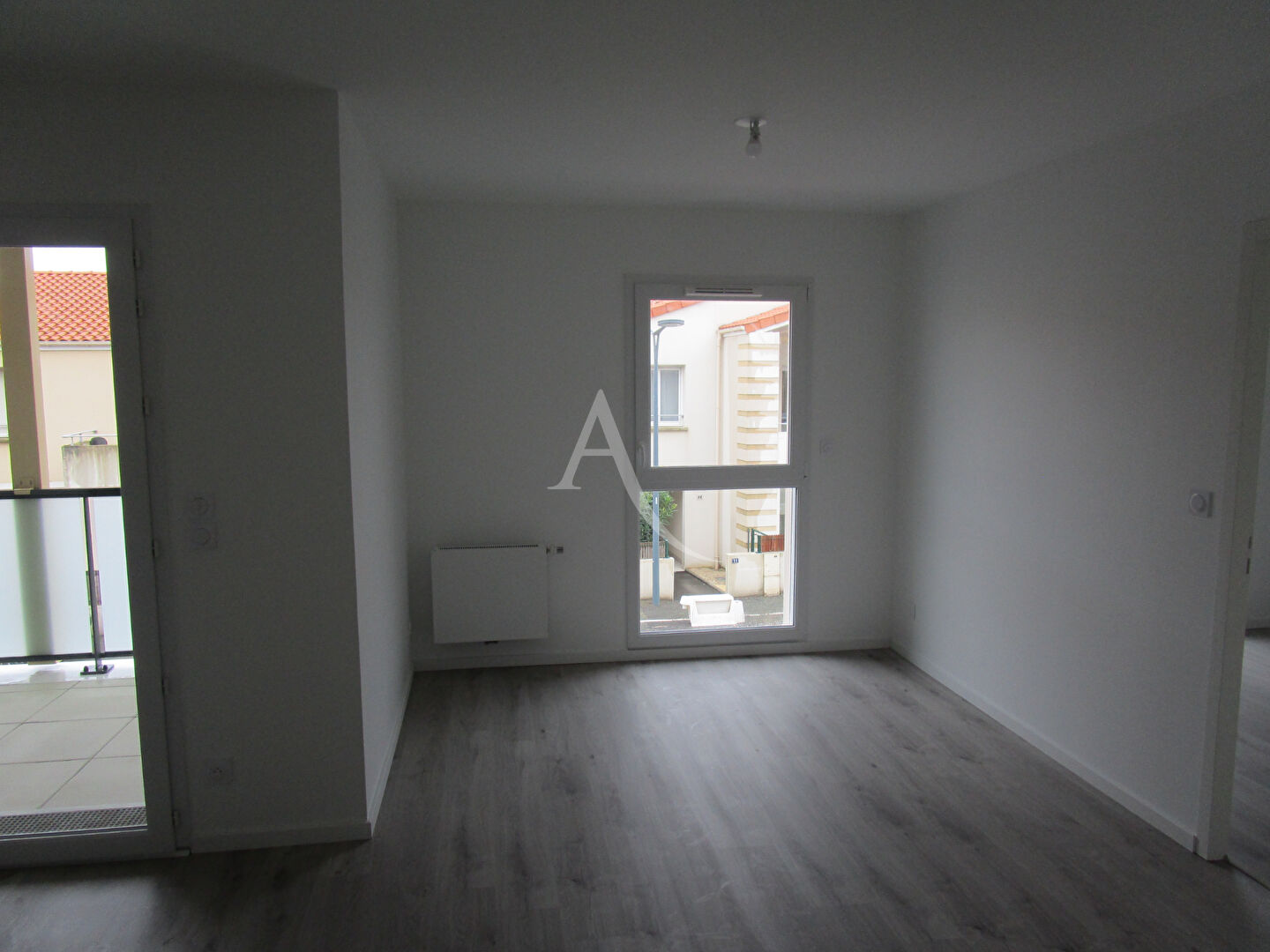 Photo Appartement  2 pièce(s) image 4/6