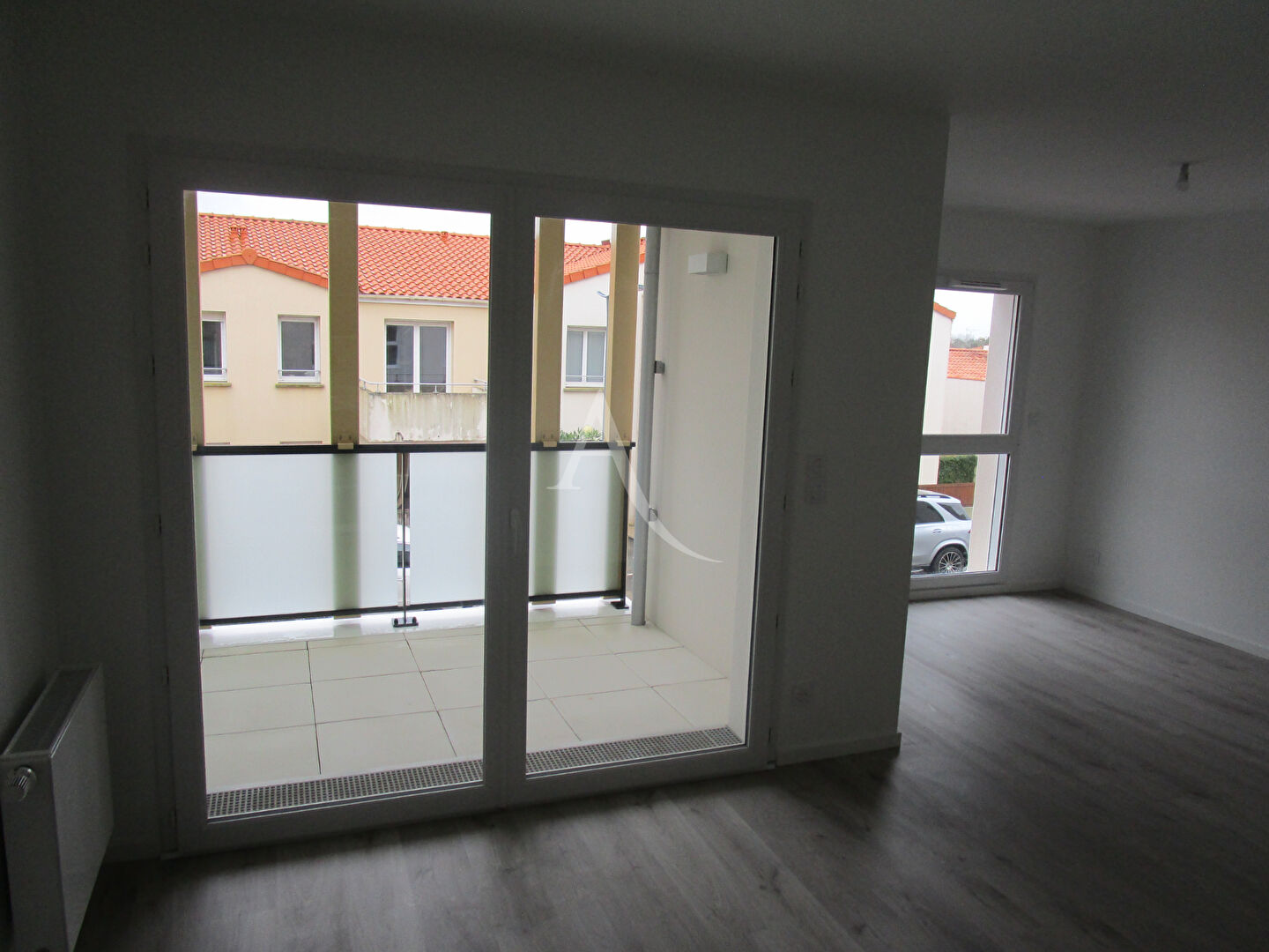 Photo Appartement  2 pièce(s) image 5/6