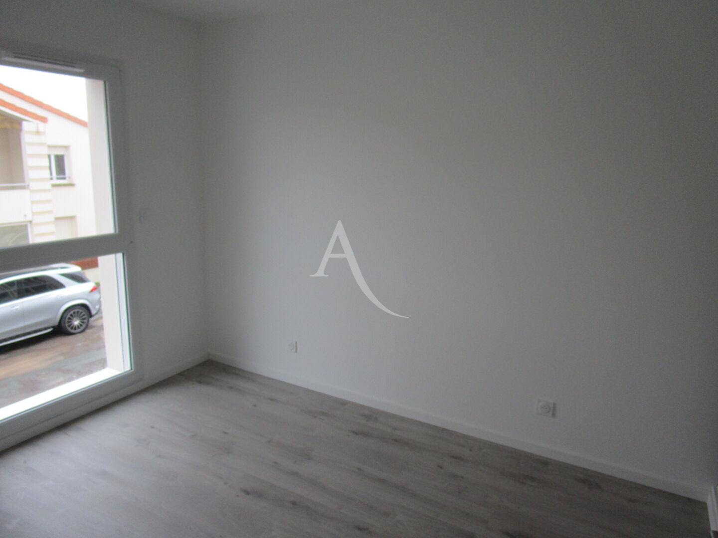 Photo Appartement  2 pièce(s) image 6/6