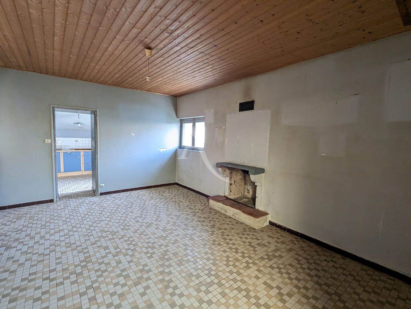 Photo Maison Challans 3 pièce(s) 54 m2 image 1/6