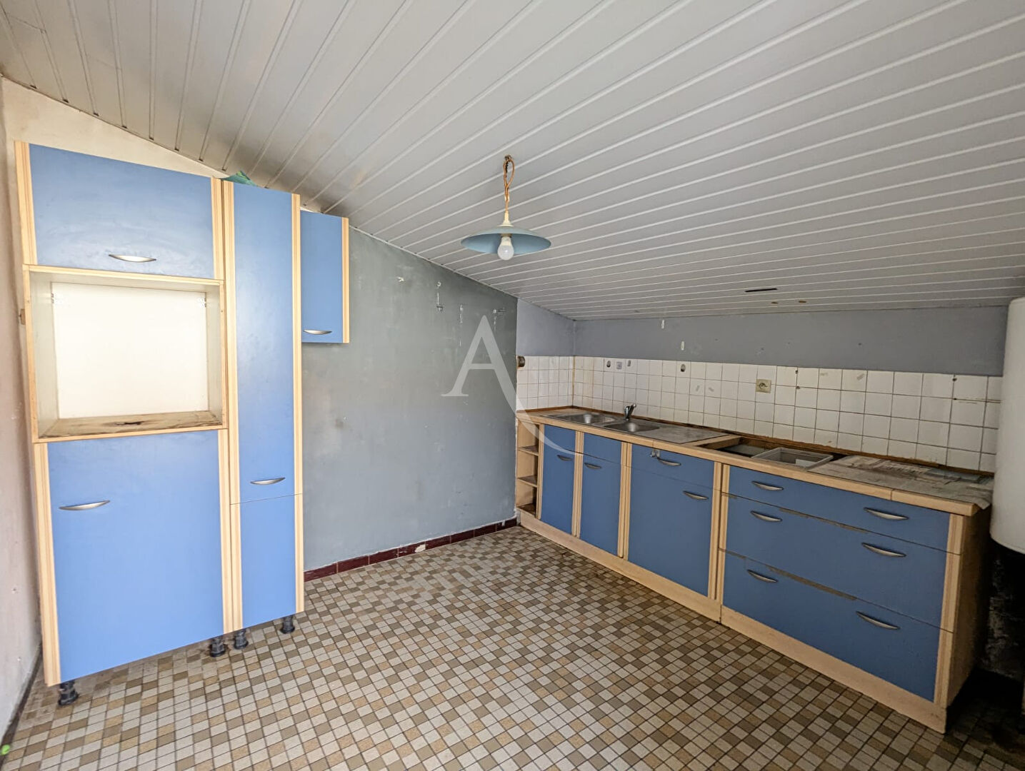 Photo Maison Challans 3 pièce(s) 54 m2 image 2/6