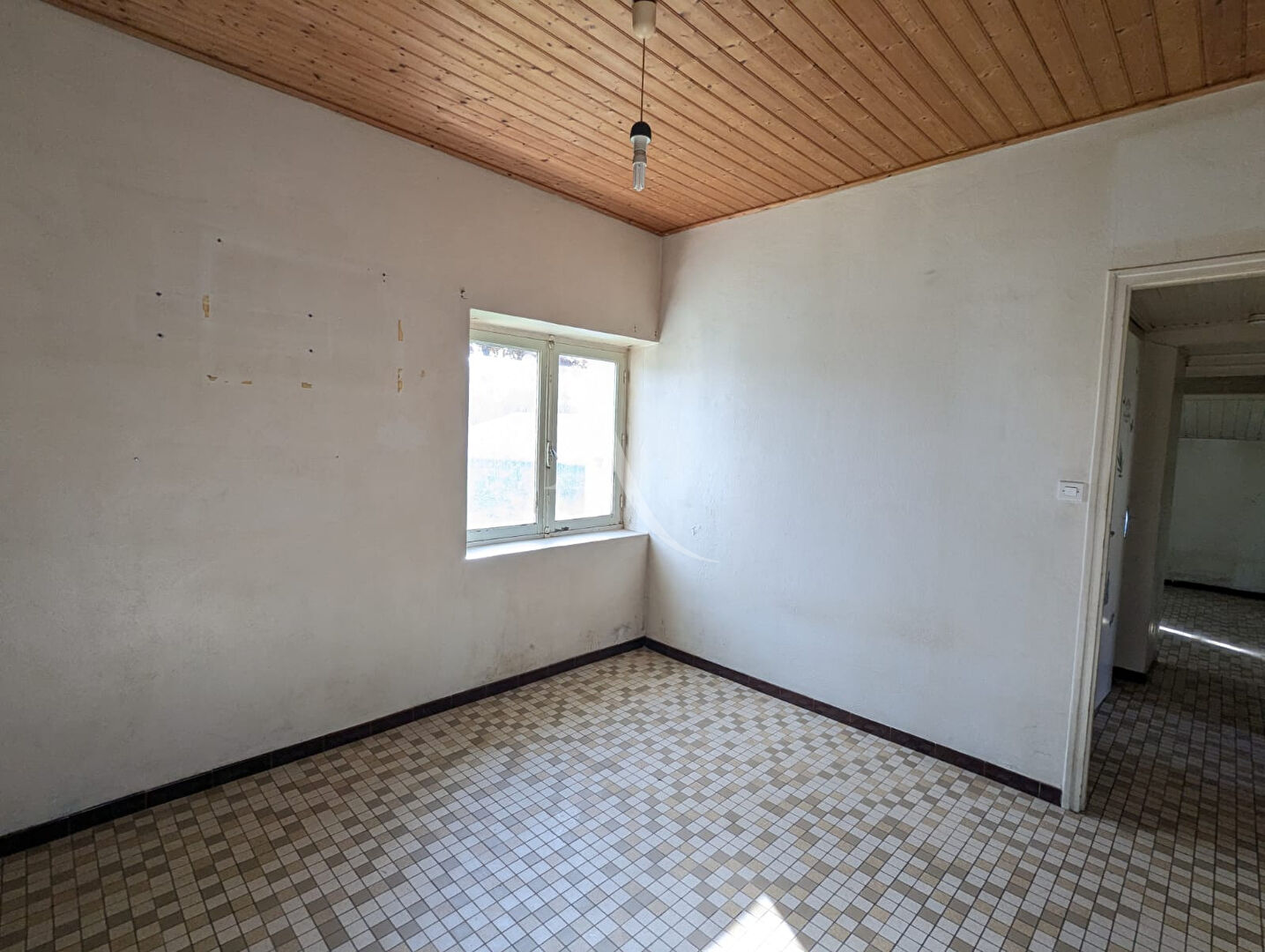 Photo Maison Challans 3 pièce(s) 54 m2 image 4/6