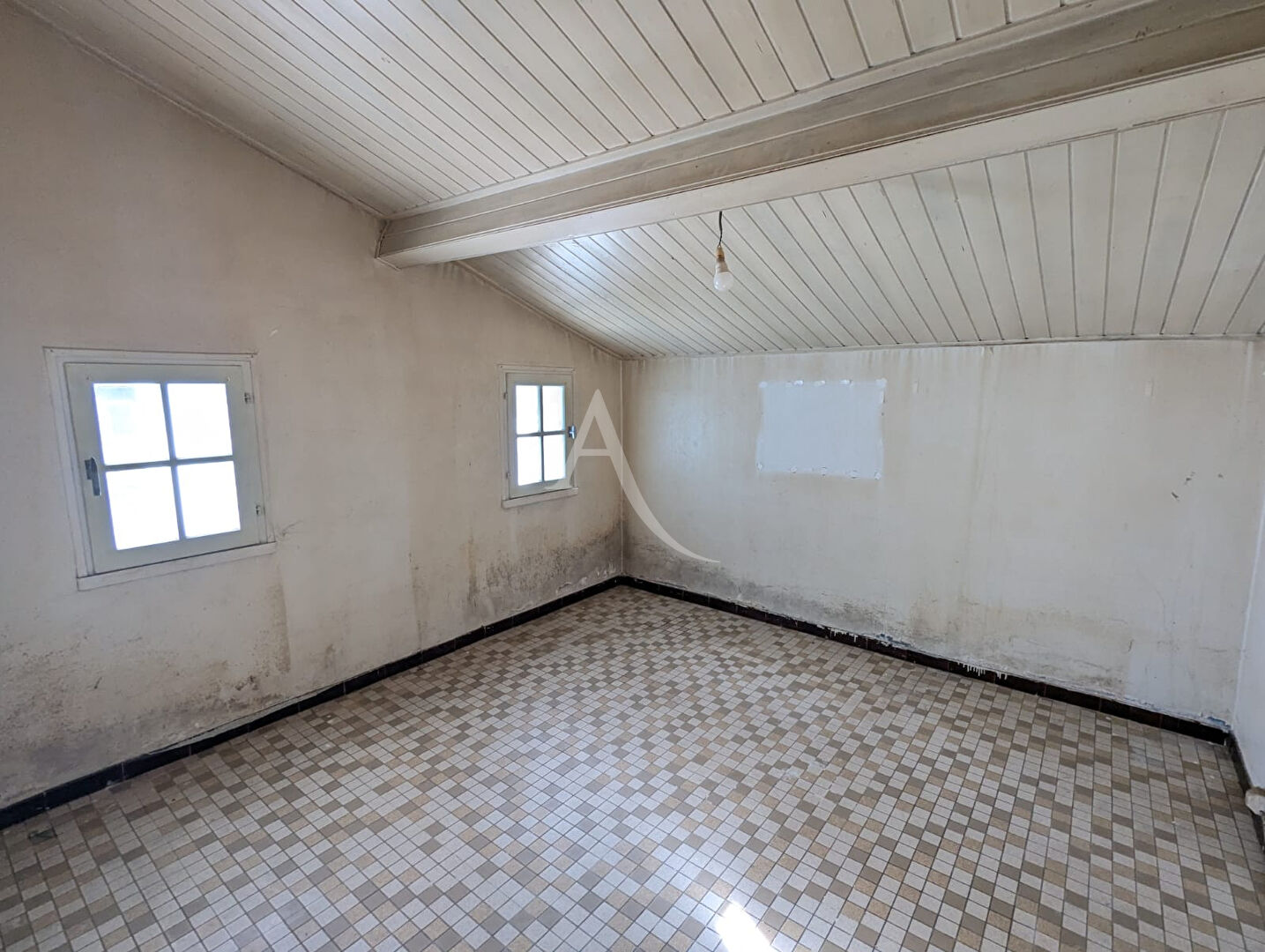 Photo Maison Challans 3 pièce(s) 54 m2 image 5/6