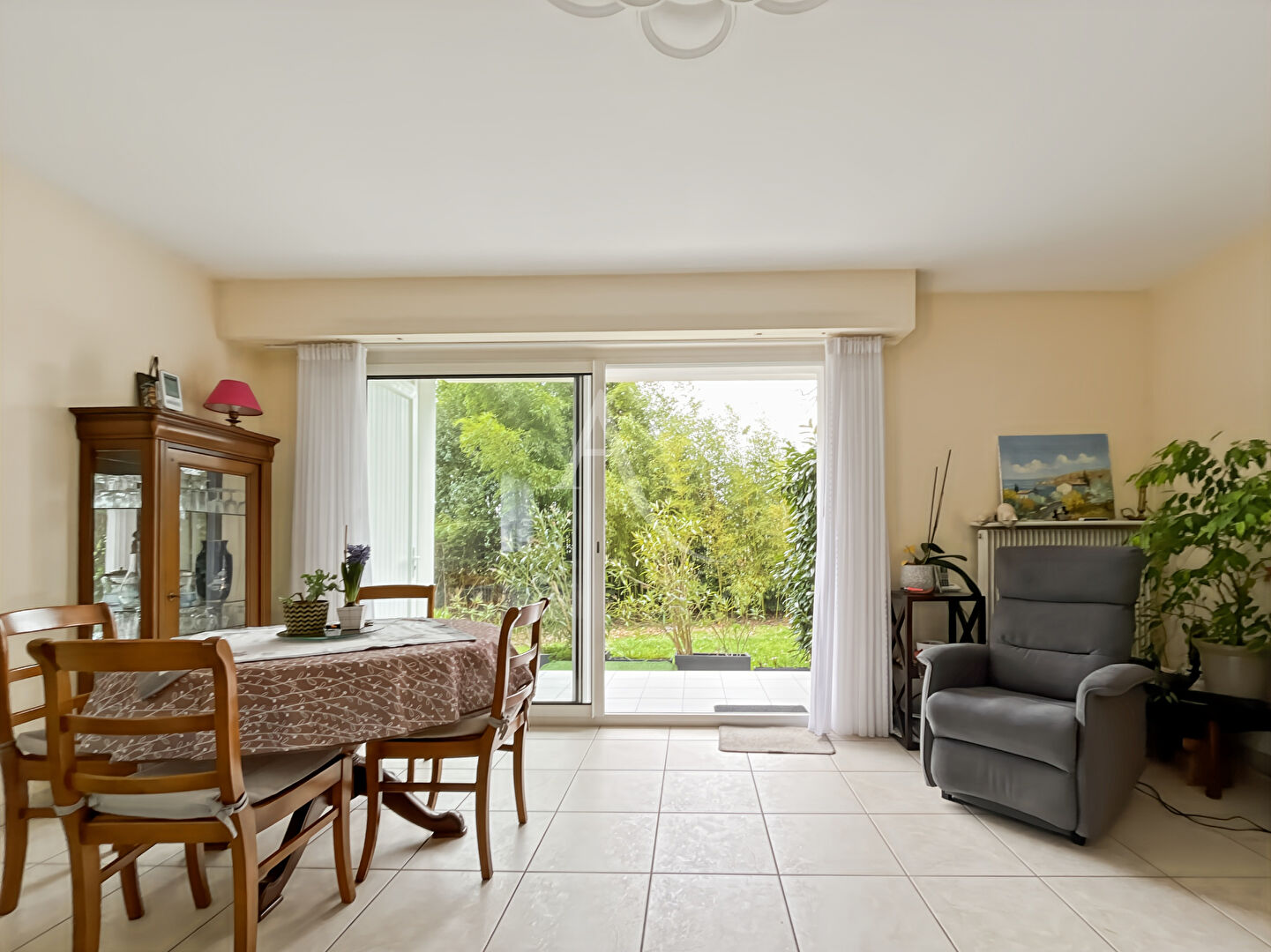 Agence immobilière de L'Adresse Agence de l'Esplanade - AGENCE DE CHALLANS