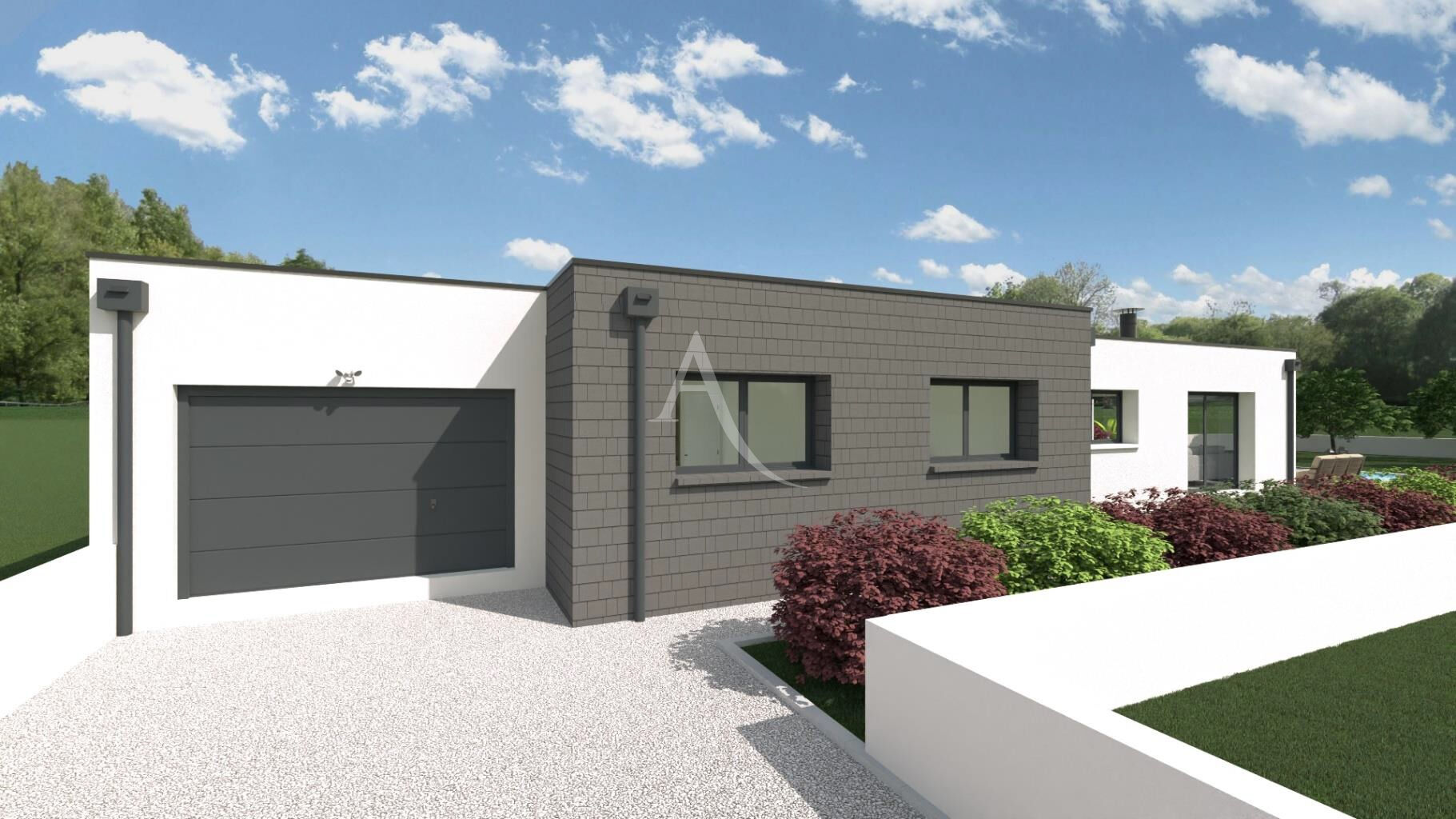 Agence immobilière de L'Adresse Agence de l'Esplanade - AGENCE DE L'ESPLANADE