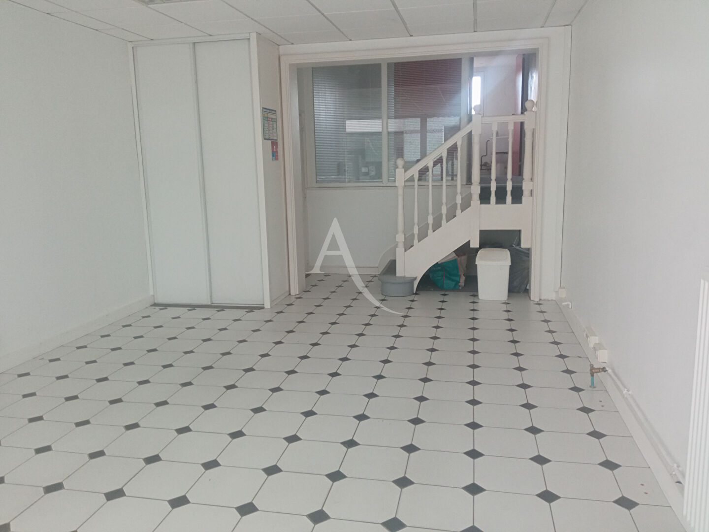 Photo Challans, local commercial de 41.53 m² image 2/4