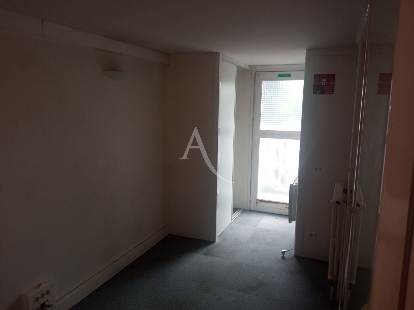 Photo Challans, local commercial de 41.53 m² image 4/4