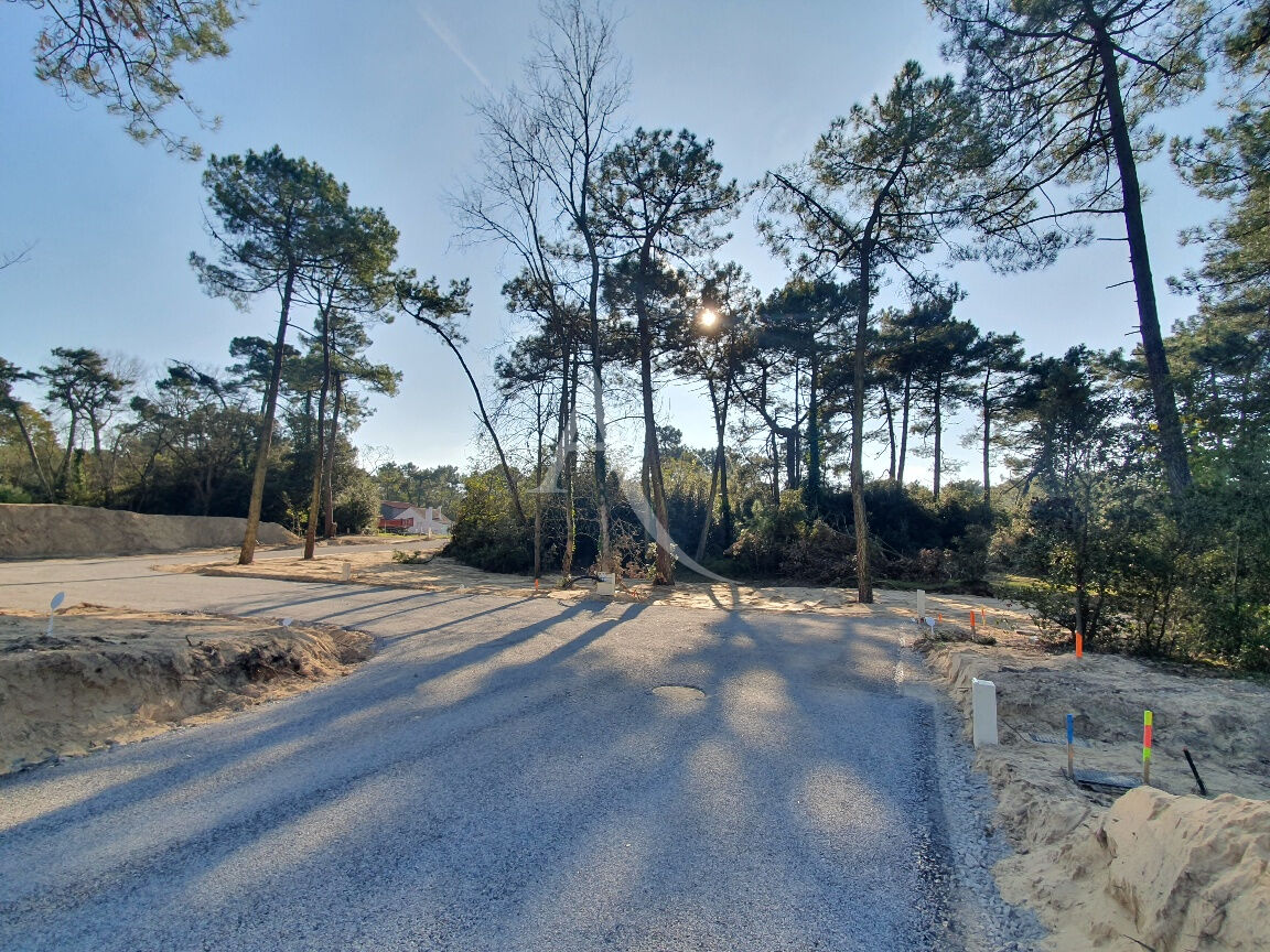 Agence immobilière de L'Adresse Agence de l'Esplanade - AGENCE DE L'ESPLANADE