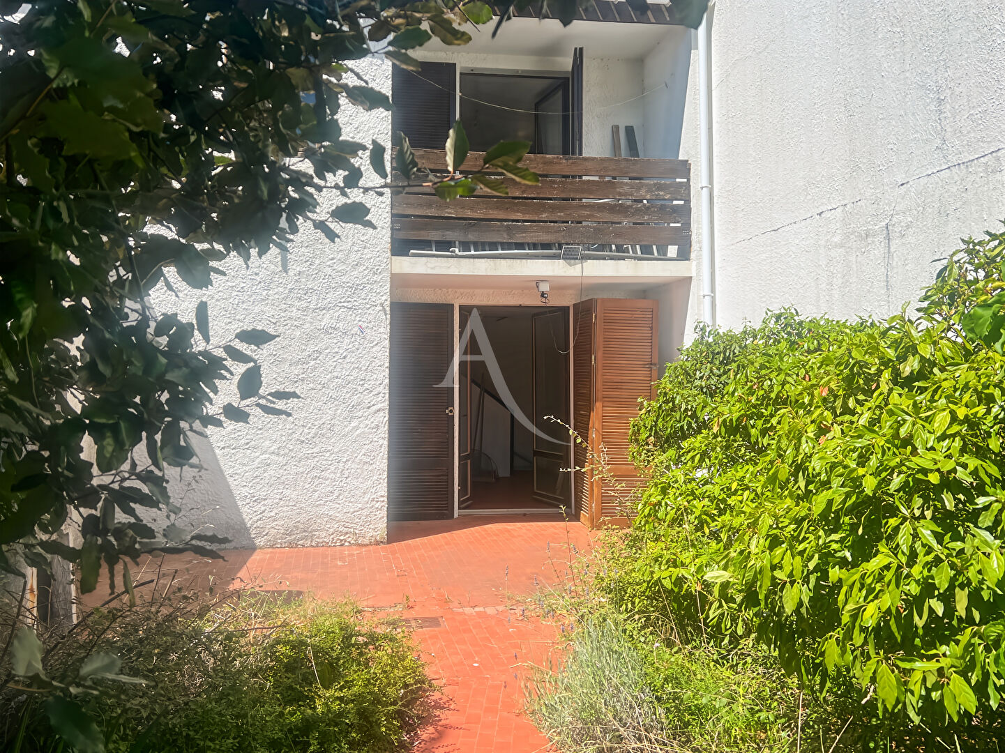 Agence immobilière de L'Adresse Agence de l'Esplanade - AGENCE DE L'ESPLANADE
