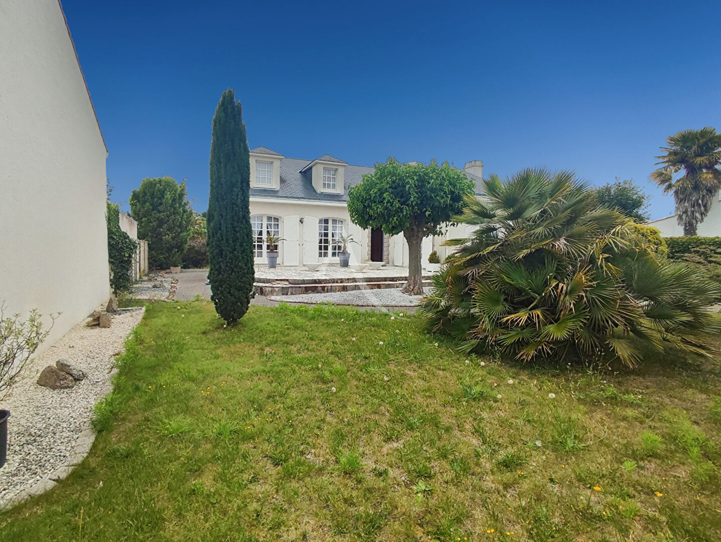 Agence immobilière de L'Adresse Agence de l'Esplanade - AGENCE DE L'ESPLANADE
