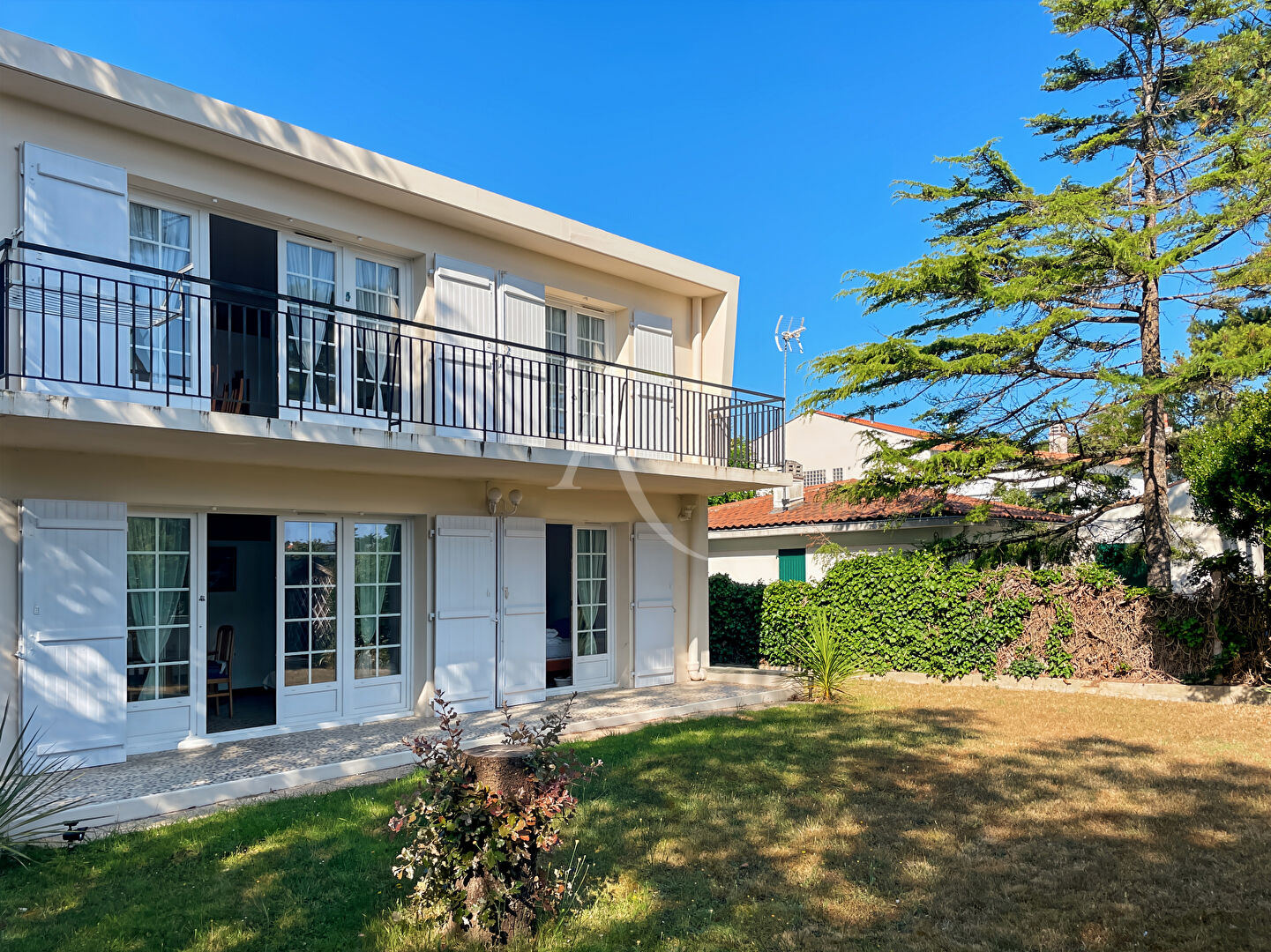 Agence immobilière de L'Adresse Agence de l'Esplanade - AGENCE DE L'ESPLANADE