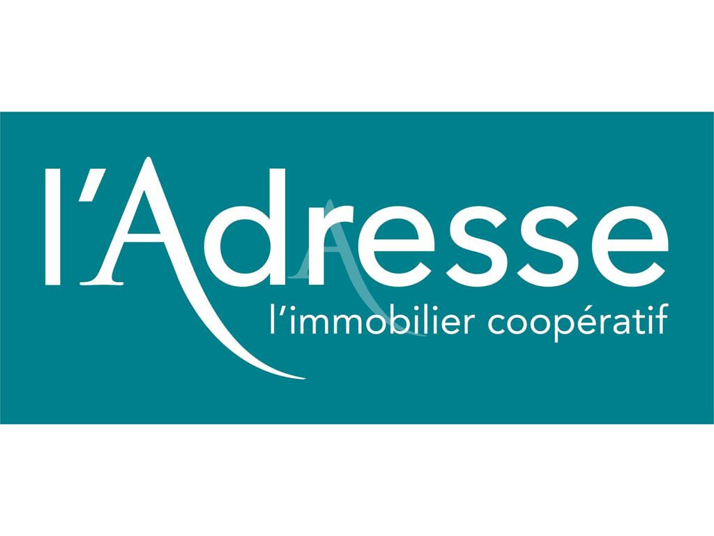 Agence immobilière de L'Adresse Agence de l'Esplanade - AGENCE DE L'ESPLANADE