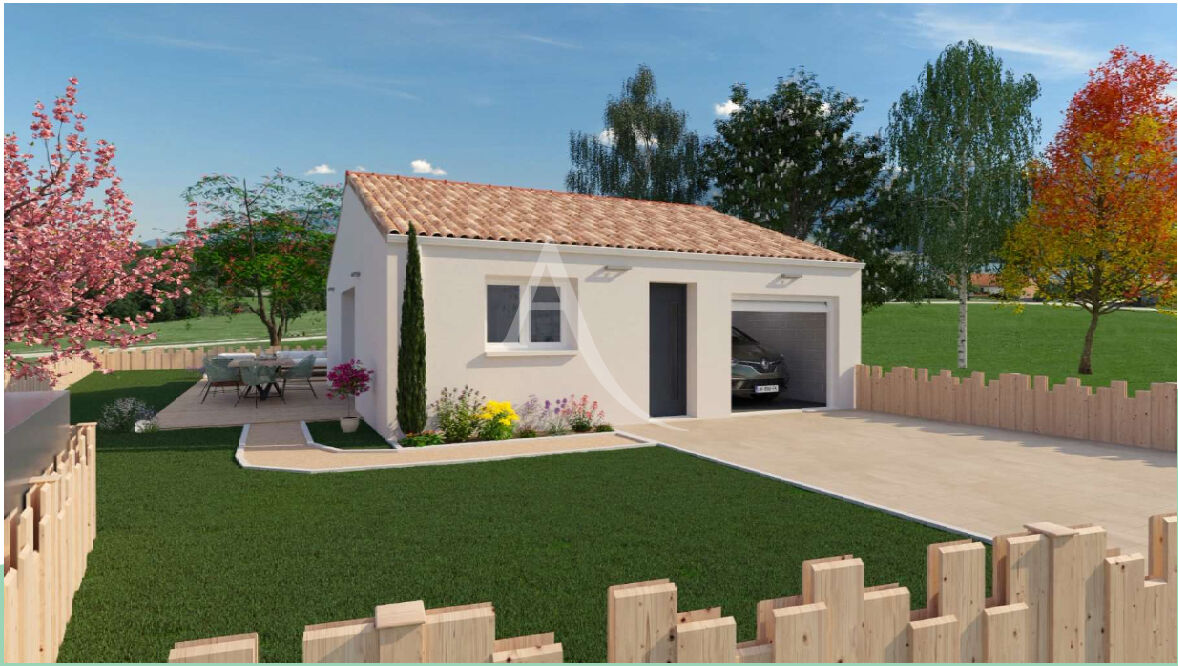 Agence immobilière de L'Adresse Agence de l'Esplanade - AGENCE DE L'ESPLANADE